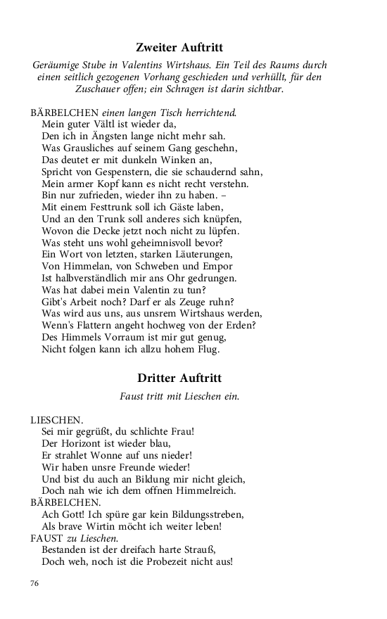 Seite 76