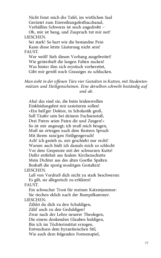 Seite 77