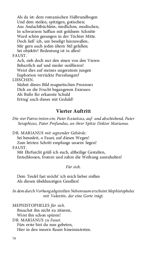 Seite 78