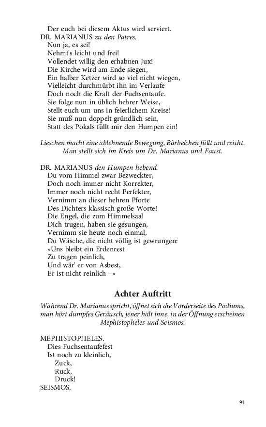 Seite 91