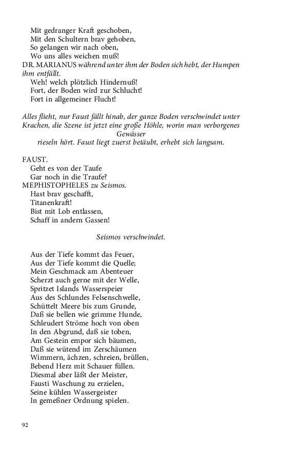 Seite 92