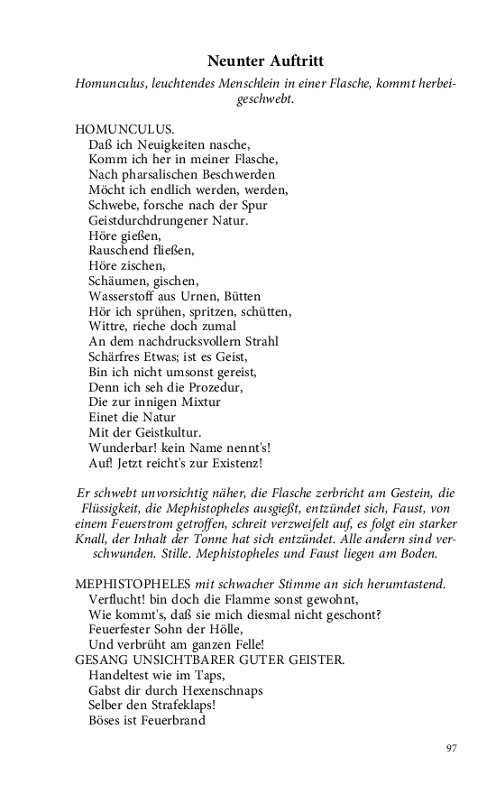 Seite 97