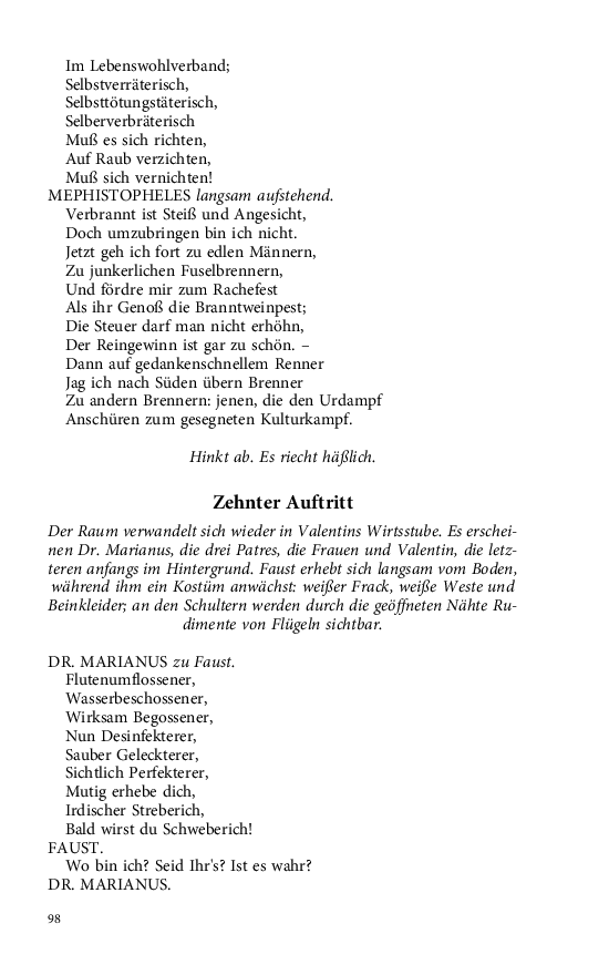 Seite 98