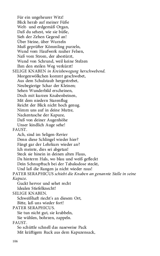 Seite 106