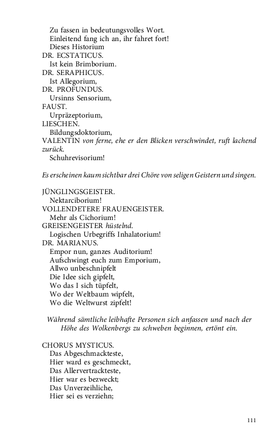 Seite 111