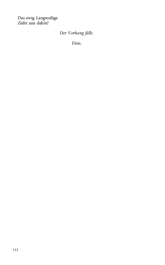 Seite 112