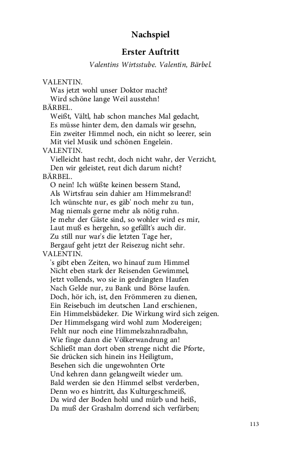 Seite 113