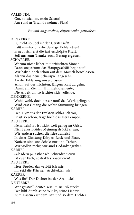 Seite 116