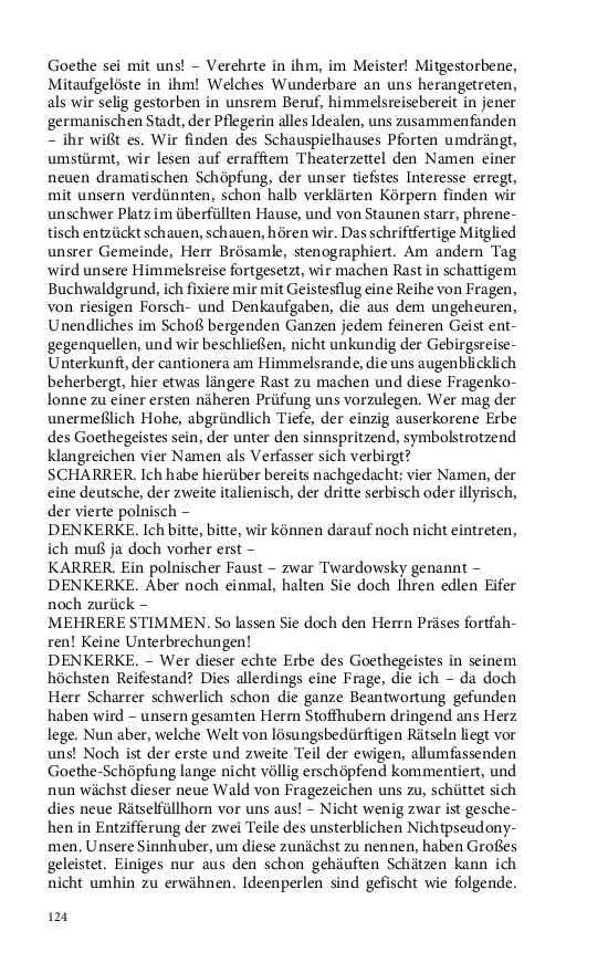 Seite 124