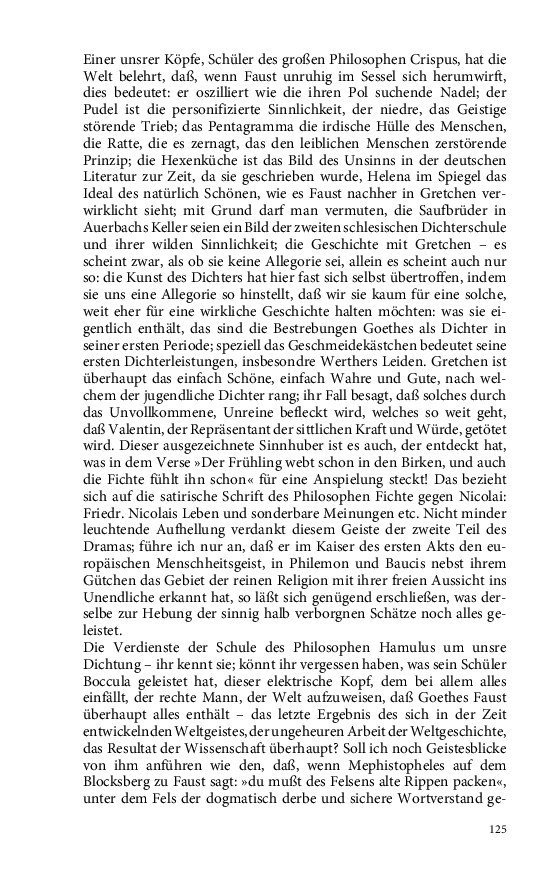 Seite 125
