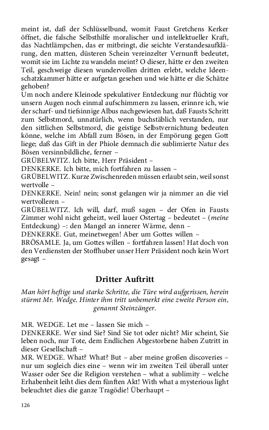 Seite 126