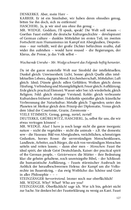 Seite 127