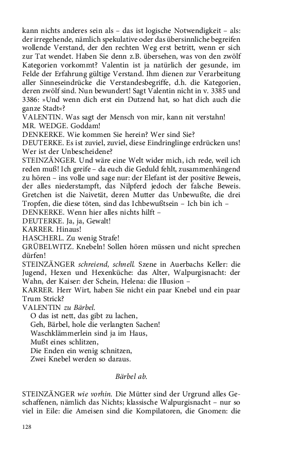 Seite 128
