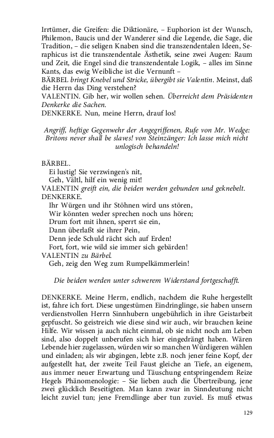 Seite 129