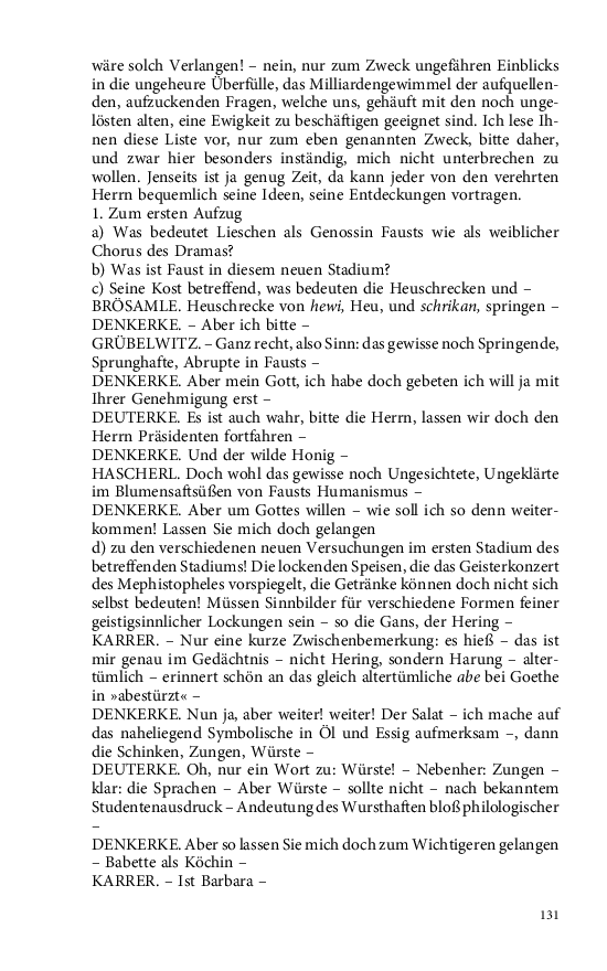 Seite 131