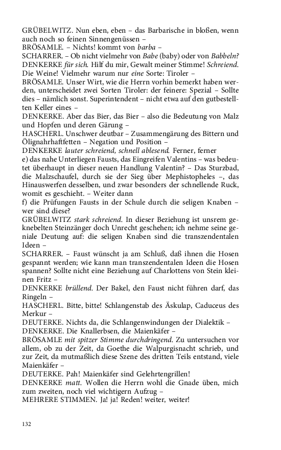 Seite 132