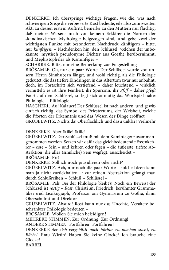 Seite 133