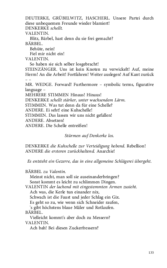 Seite 135