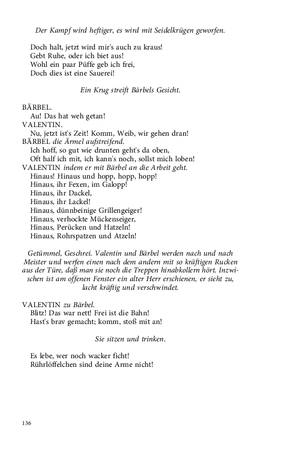 Seite 136