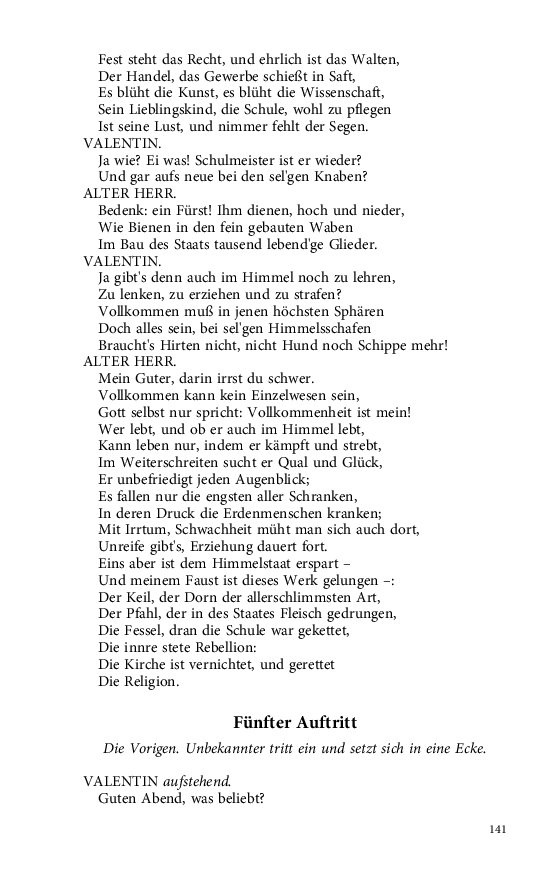 Seite 141