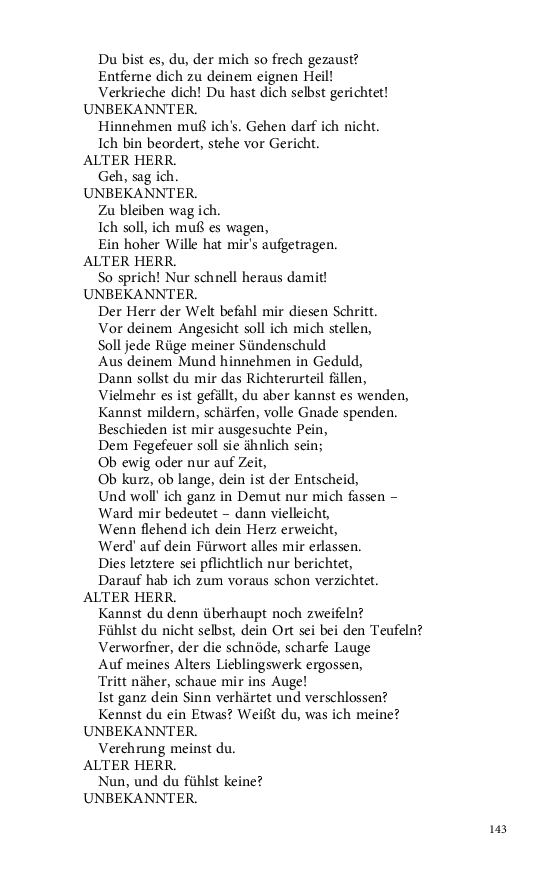 Seite 143
