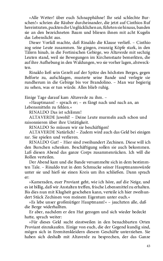 Seite 43