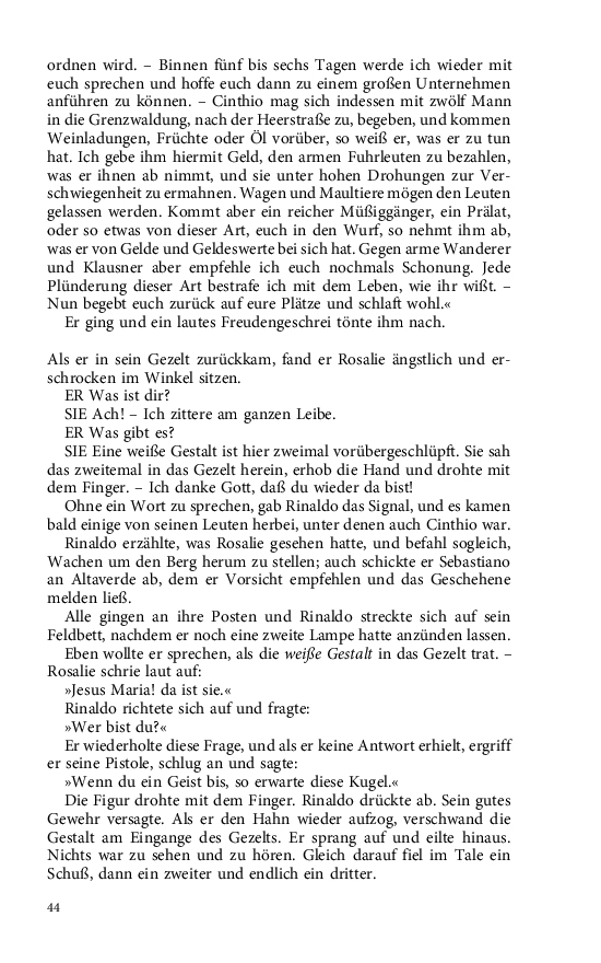 Seite 44