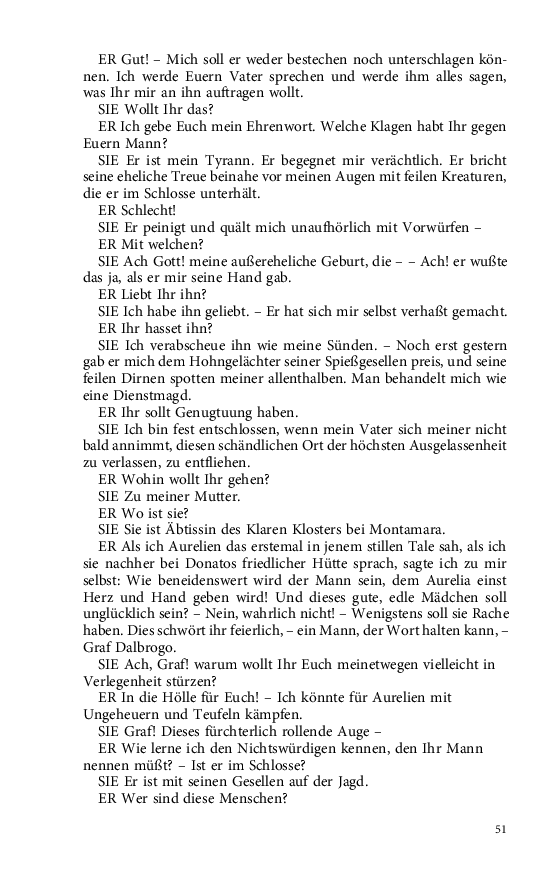 Seite 51