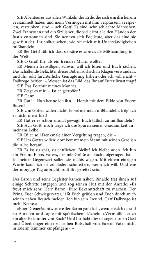 Seite 52