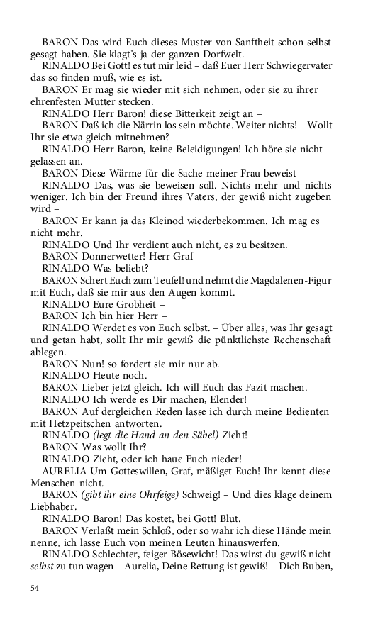 Seite 54