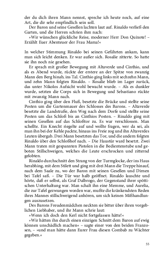 Seite 55
