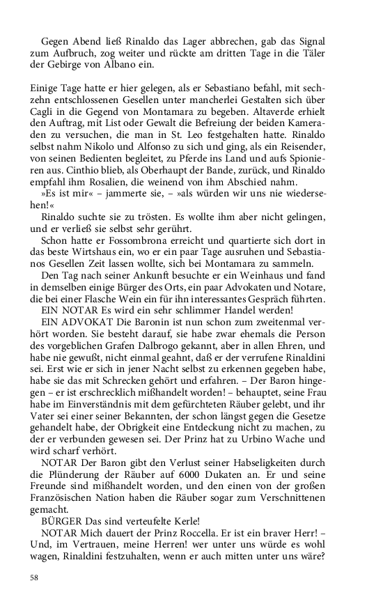 Seite 58