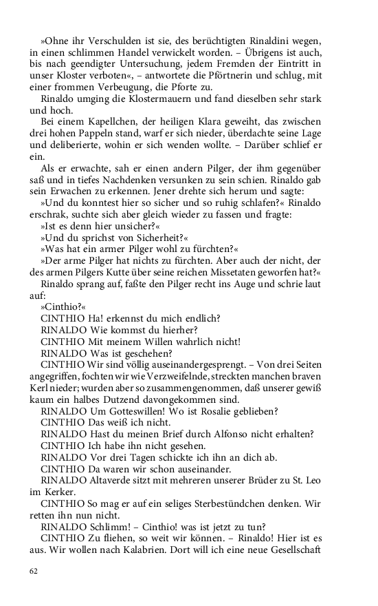Seite 62
