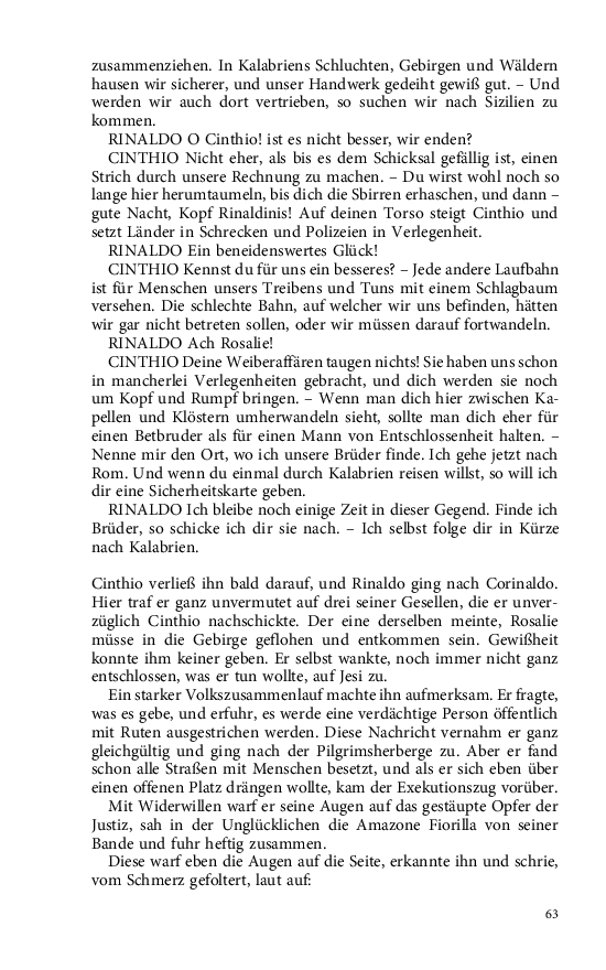 Seite 63