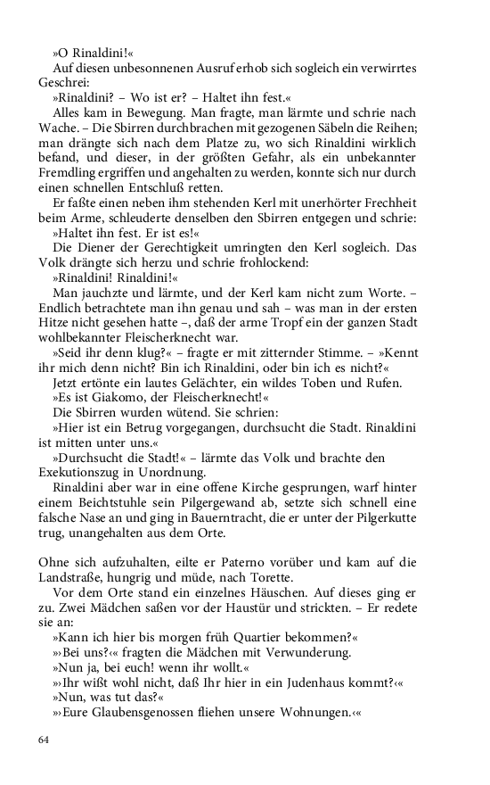 Seite 64