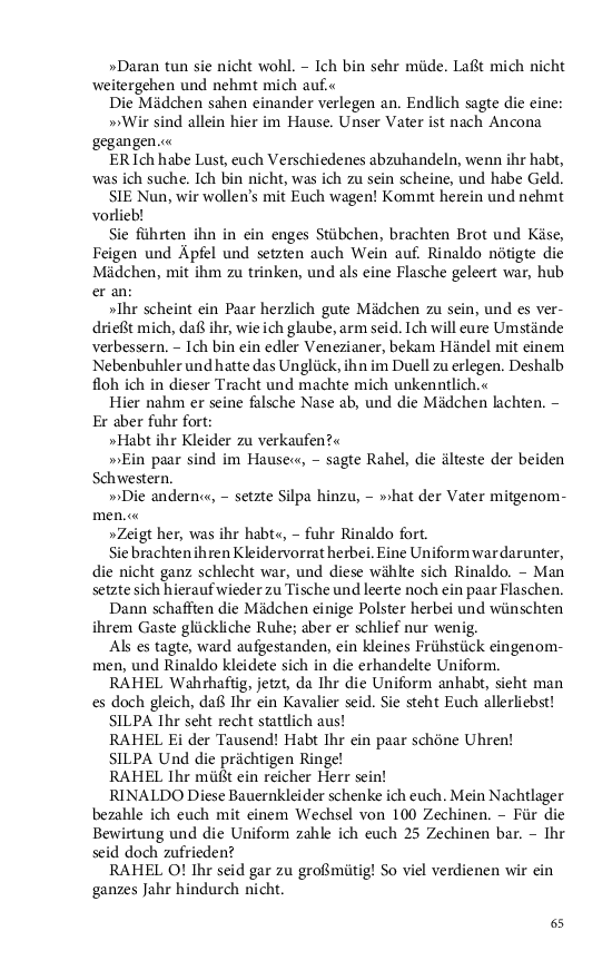 Seite 65