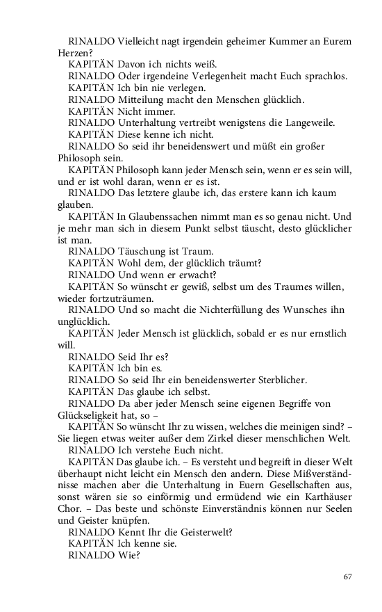 Seite 67
