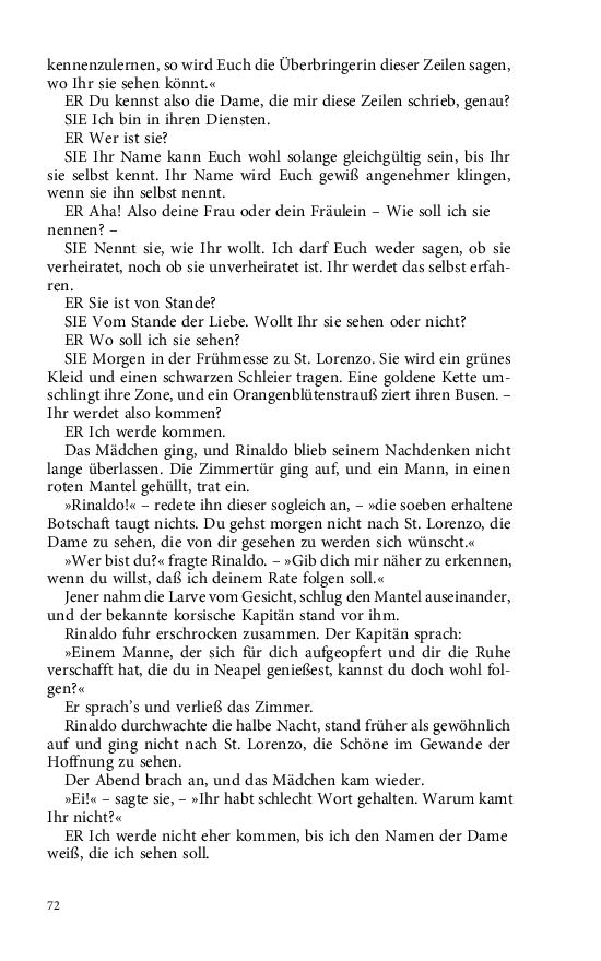 Seite 72