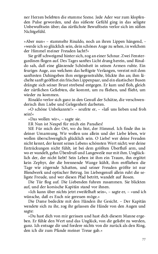 Seite 77