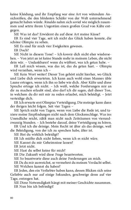 Seite 80