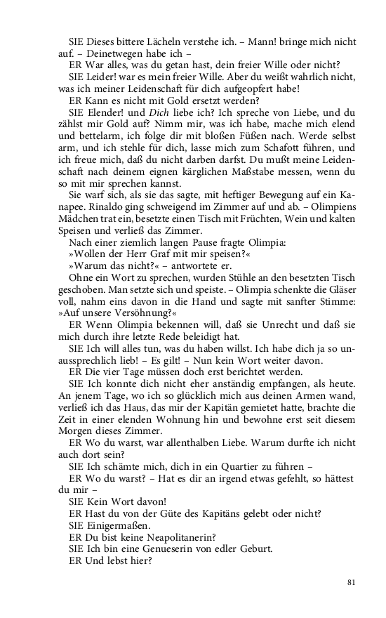 Seite 81