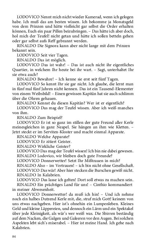 Seite 84