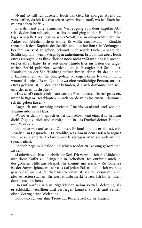 Seite 90