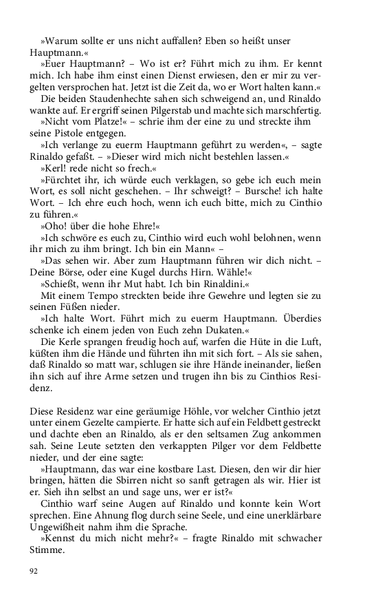 Seite 92