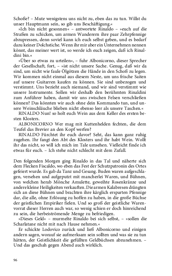Seite 96