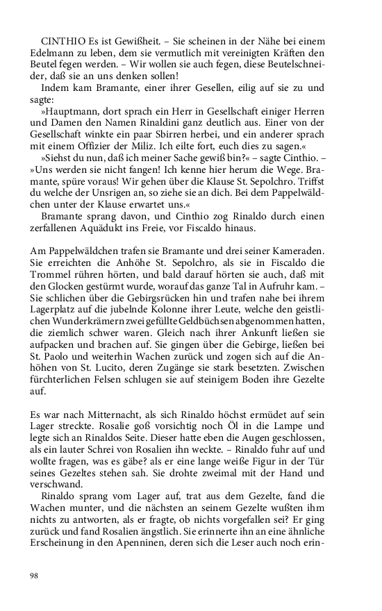 Seite 98