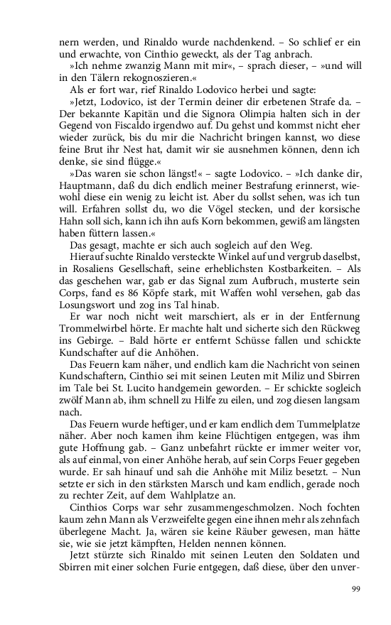 Seite 99