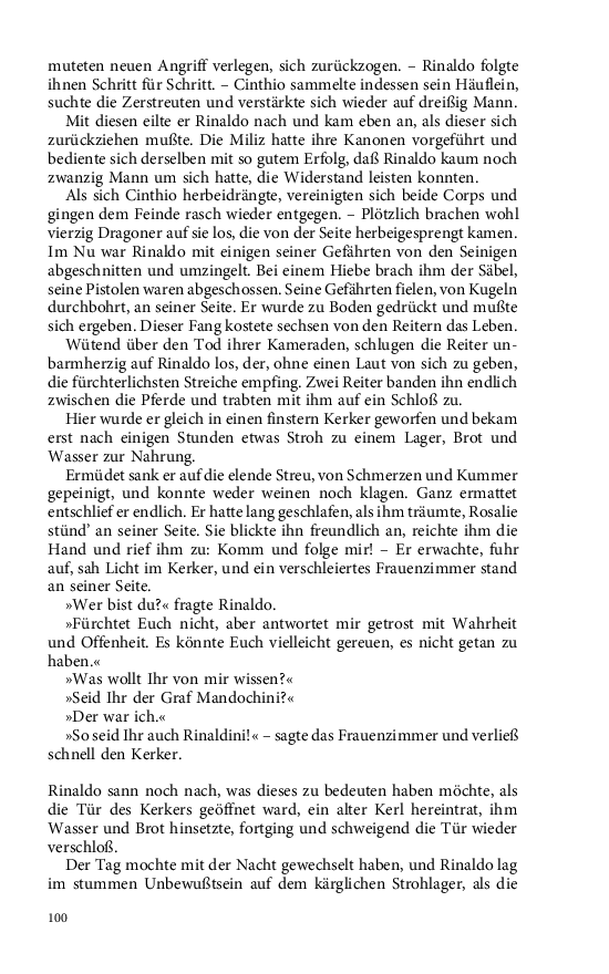 Seite 100