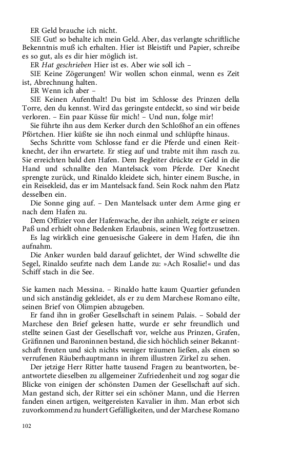 Seite 102