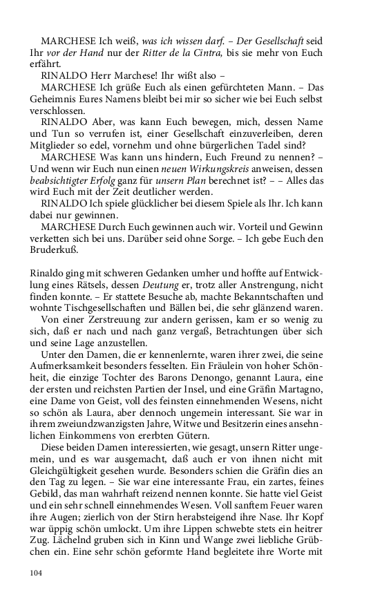Seite 104